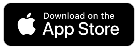 App Store Logo