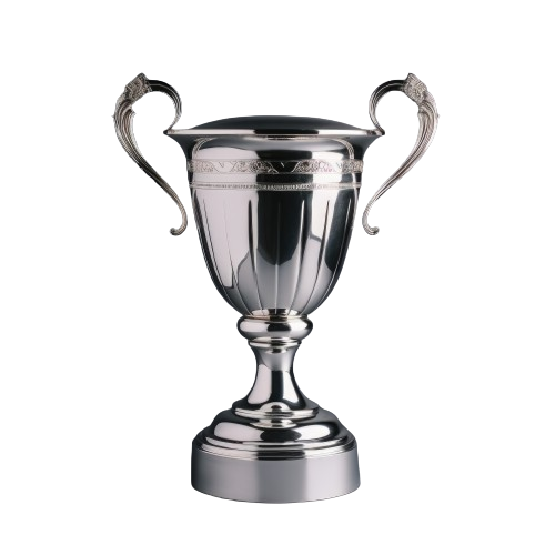 chauffeured services company